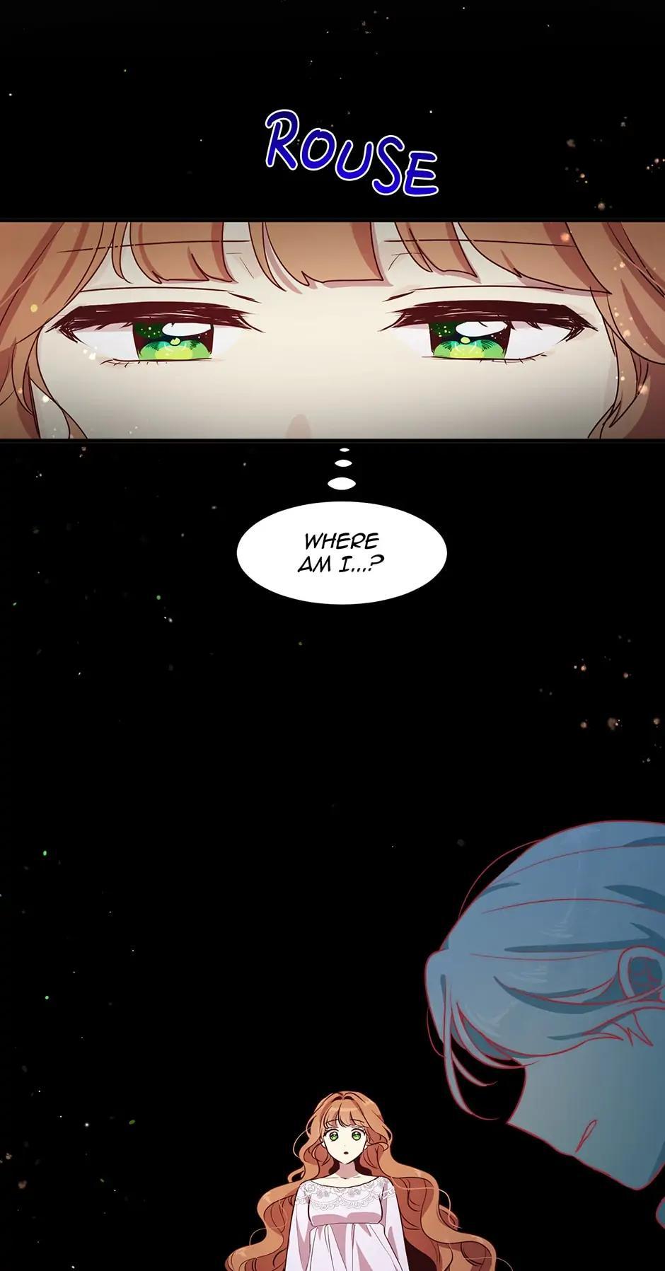 Read What's Wrong with You, Duke_ (en) Manga Online