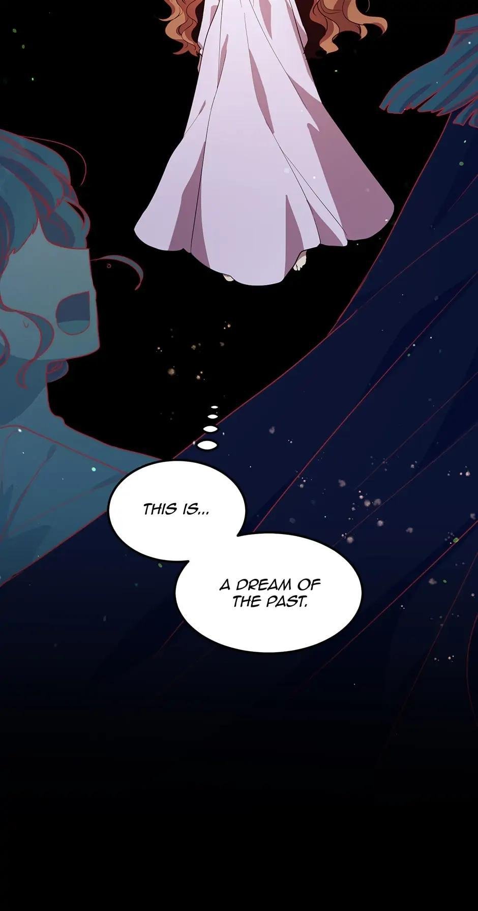 Read What's Wrong with You, Duke_ (en) Manga Online