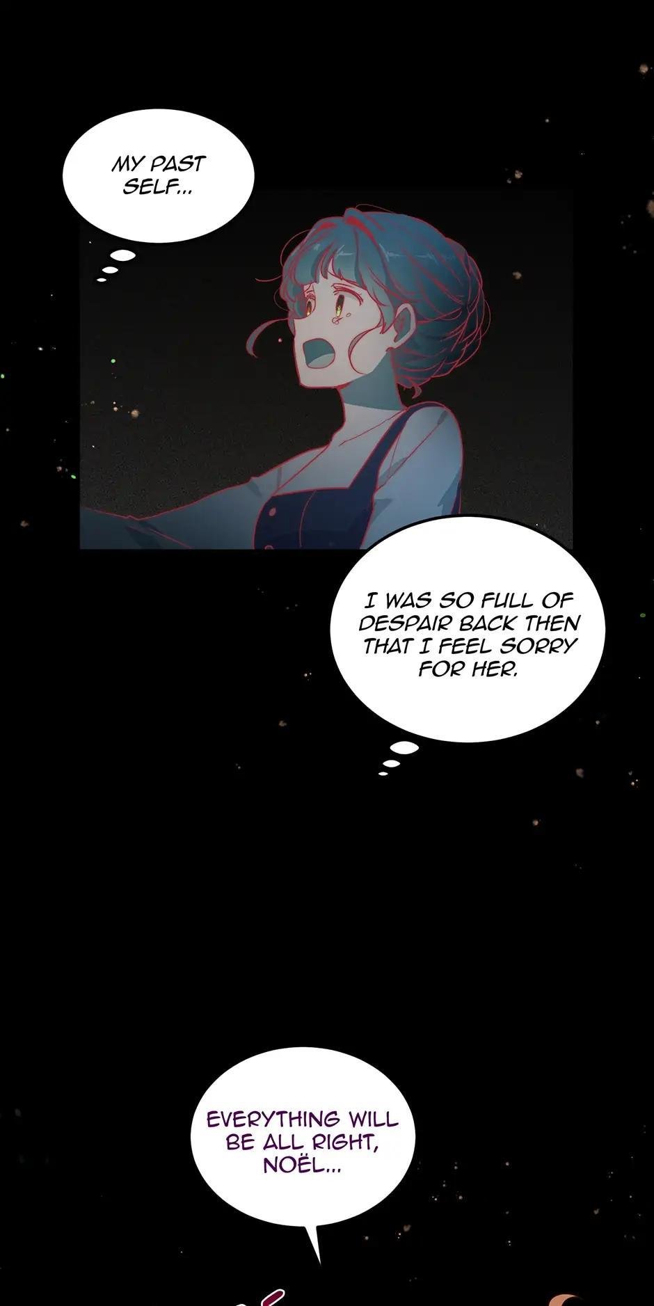 Read What's Wrong with You, Duke_ (en) Manga Online