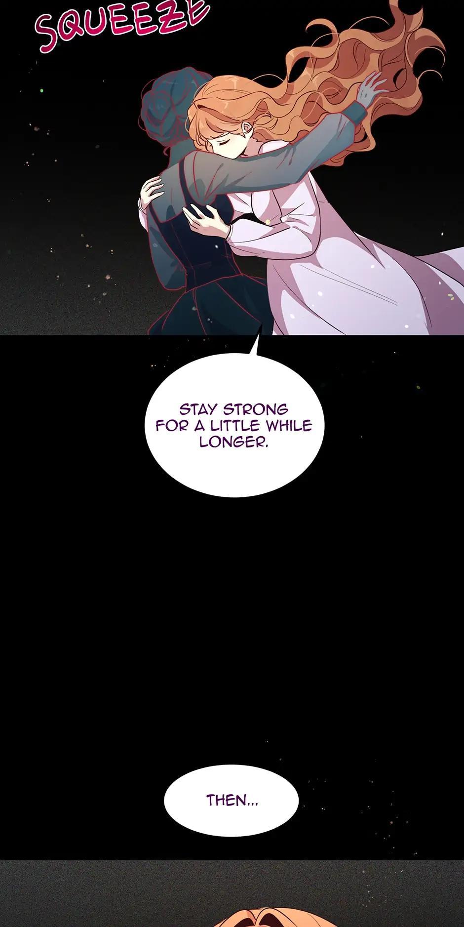 Read What's Wrong with You, Duke_ (en) Manga Online