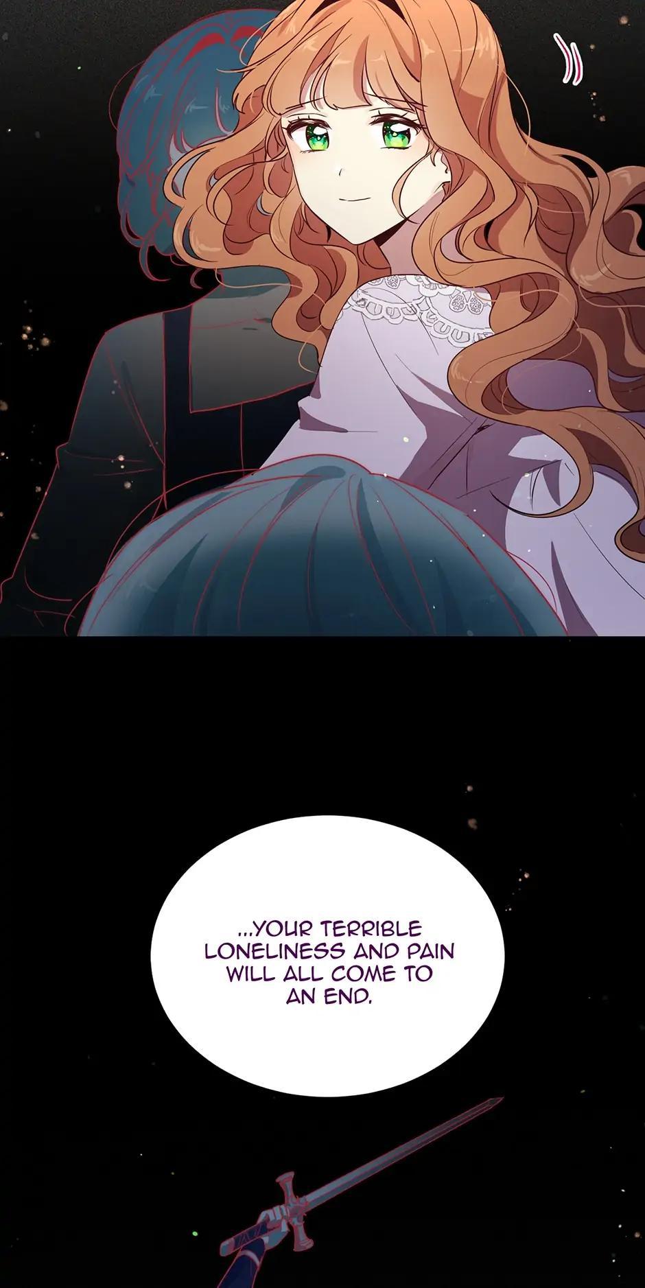 Read What's Wrong with You, Duke_ (en) Manga Online