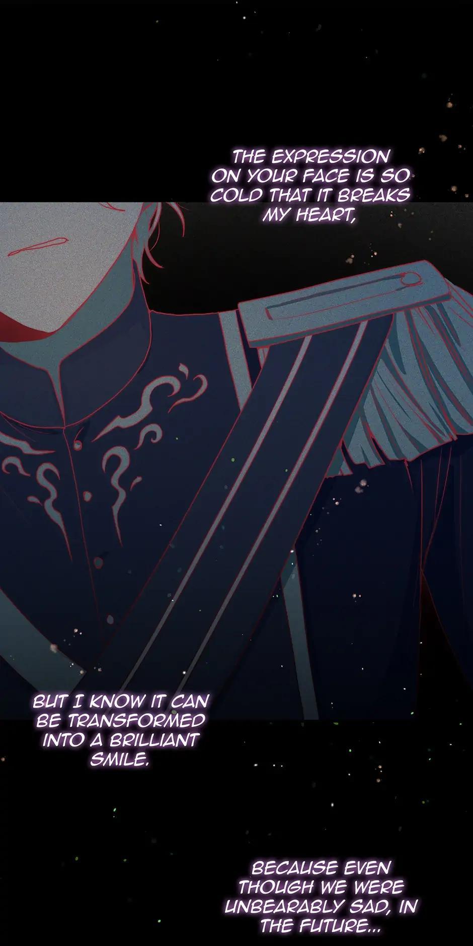 Read What's Wrong with You, Duke_ (en) Manga Online