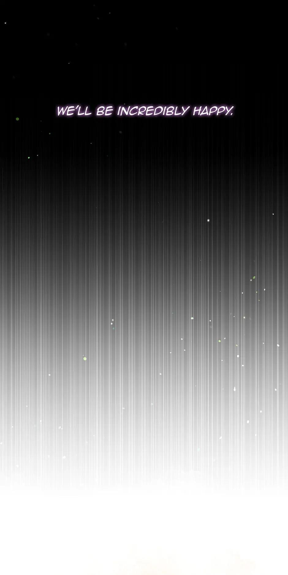 Read What's Wrong with You, Duke_ (en) Manga Online