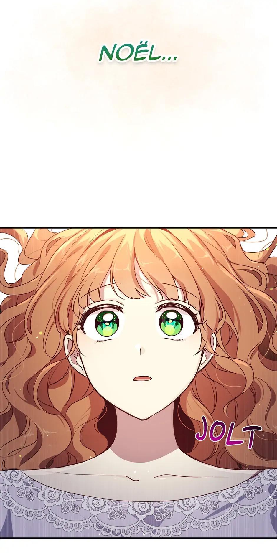 Read What's Wrong with You, Duke_ (en) Manga Online