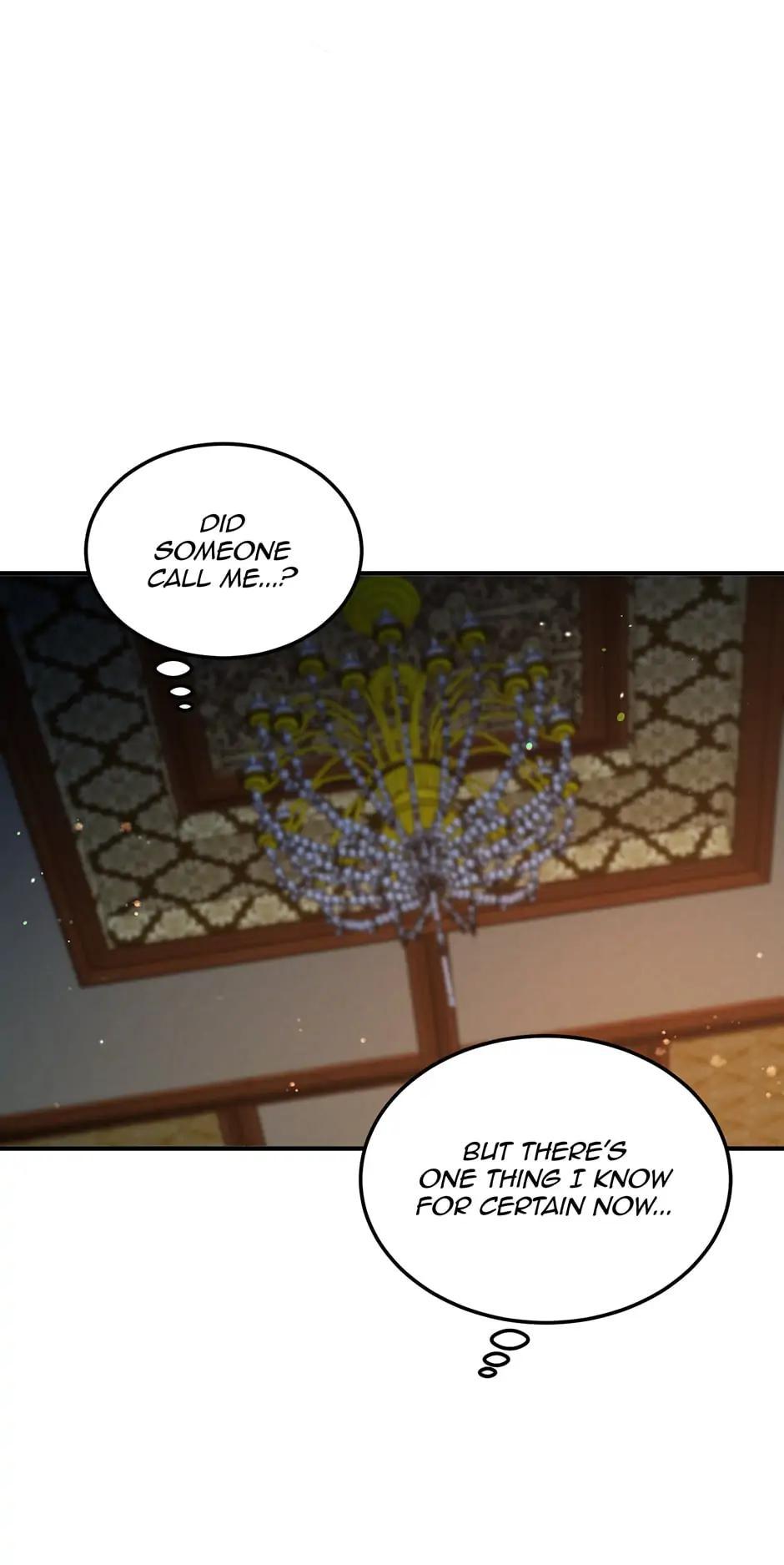 Read What's Wrong with You, Duke_ (en) Manga Online