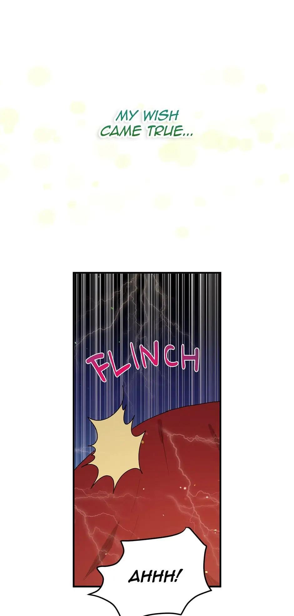 Read What's Wrong with You, Duke_ (en) Manga Online