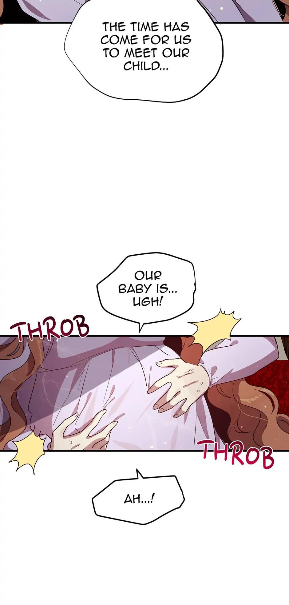 Read What's Wrong with You, Duke_ (en) Manga Online