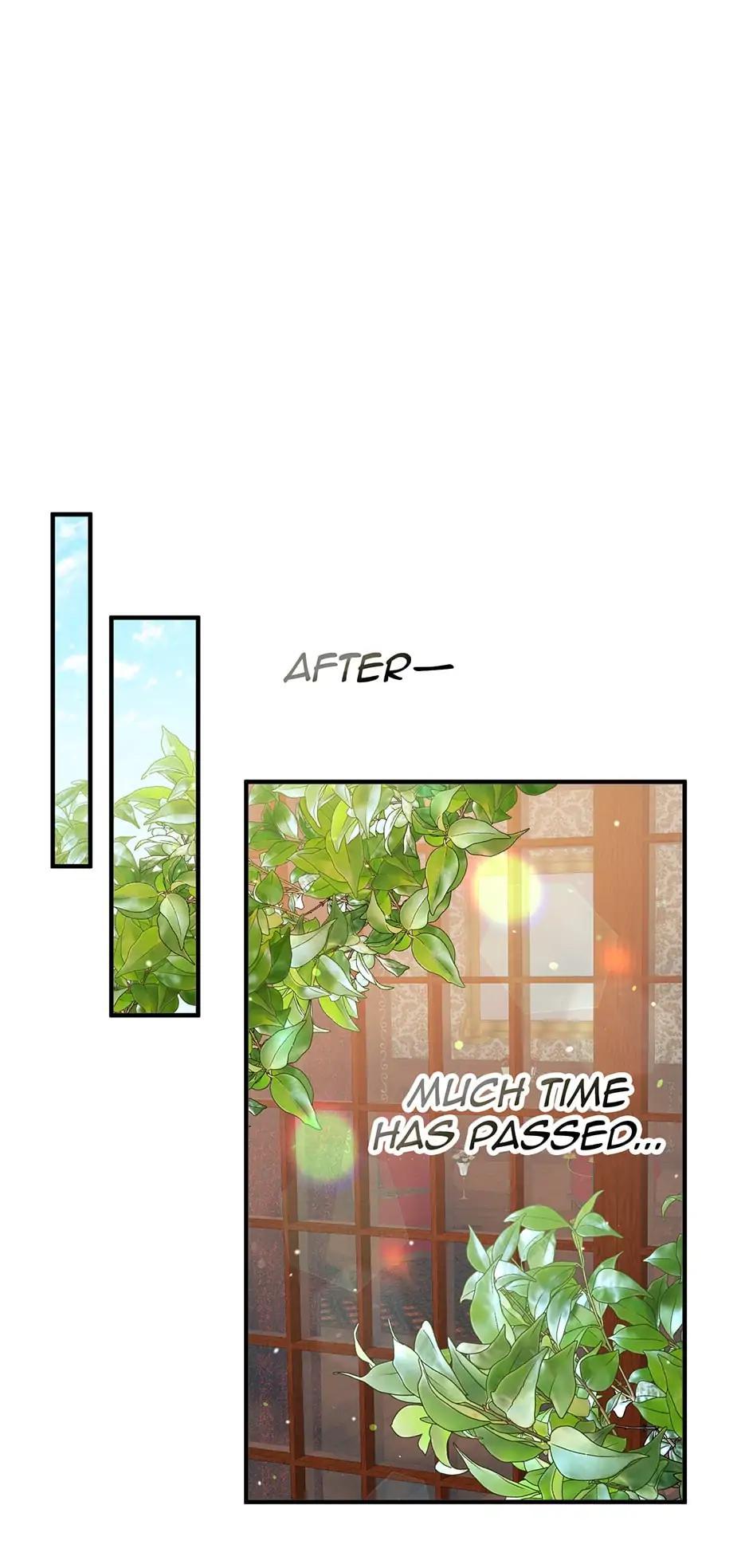 Read What's Wrong with You, Duke_ (en) Manga Online