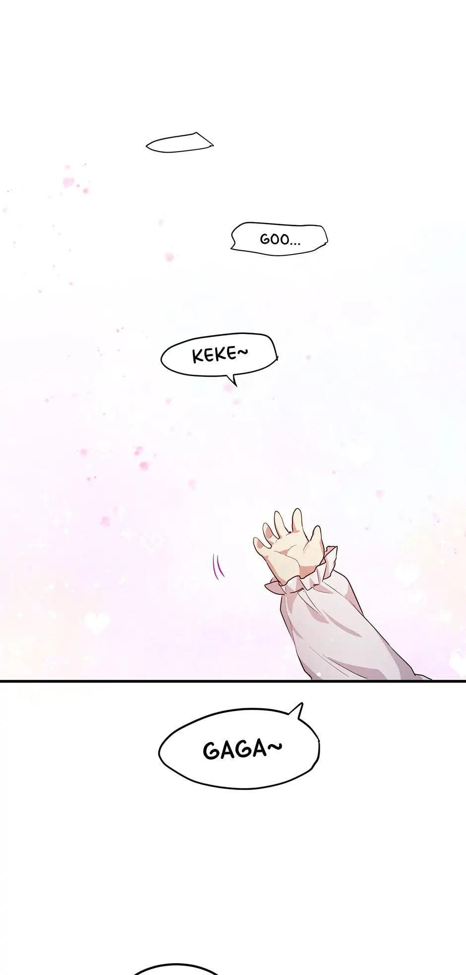 Read What's Wrong with You, Duke_ (en) Manga Online