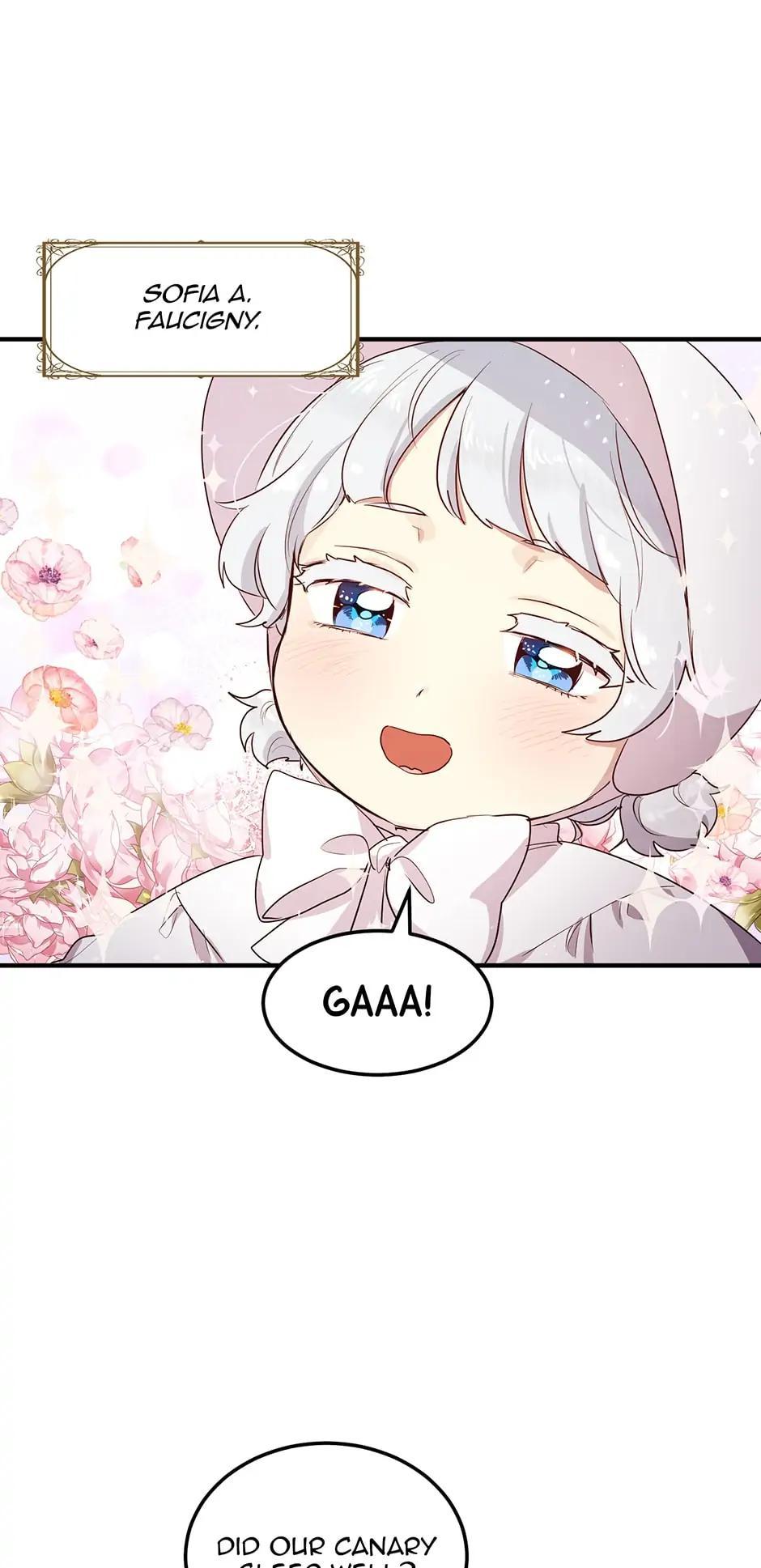 Read What's Wrong with You, Duke_ (en) Manga Online