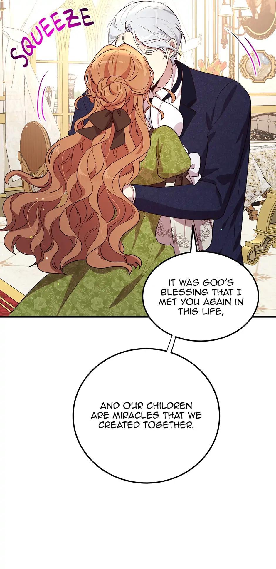 Read What's Wrong with You, Duke_ (en) Manga Online