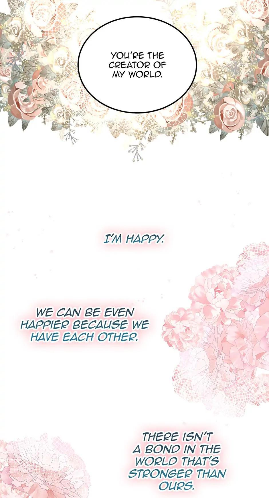 Read What's Wrong with You, Duke_ (en) Manga Online