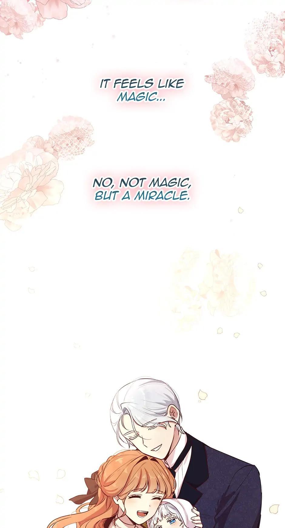 Read What's Wrong with You, Duke_ (en) Manga Online