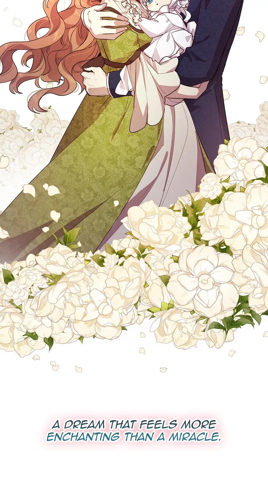 Read What's Wrong with You, Duke_ (en) Manga Online