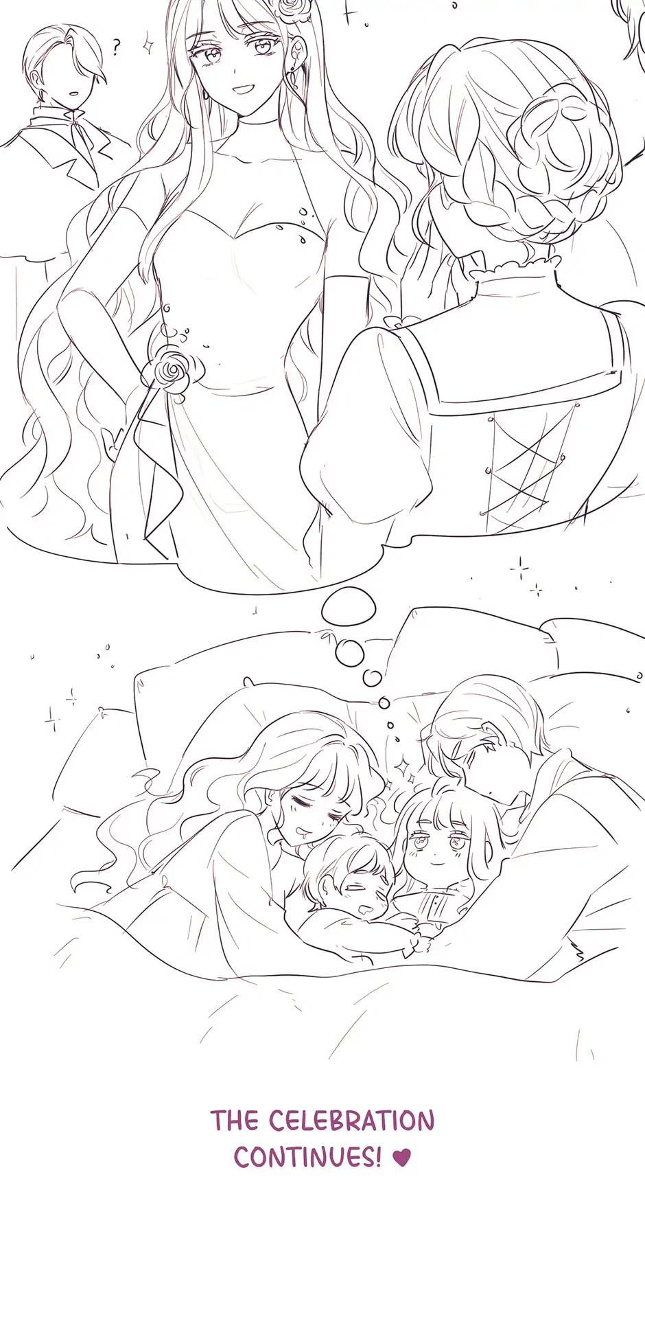 Read What's Wrong with You, Duke_ (en) Manga Online