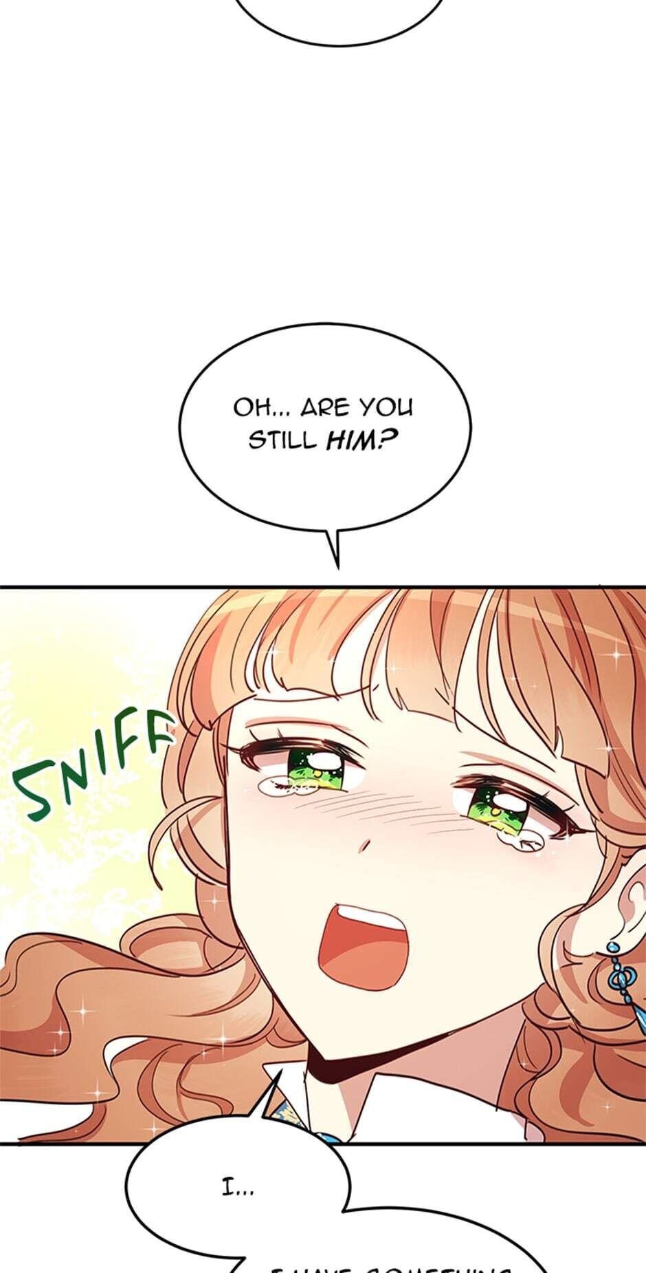 Read What's Wrong with You, Duke_ (en) Manga Online