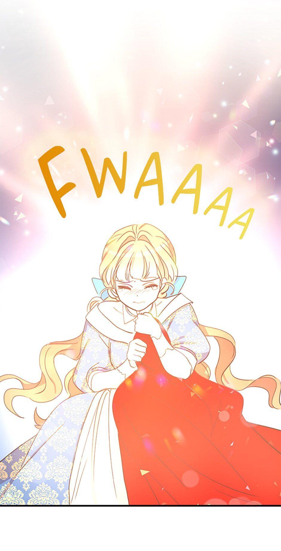 Read What's Wrong with You, Duke_ (en) Manga Online