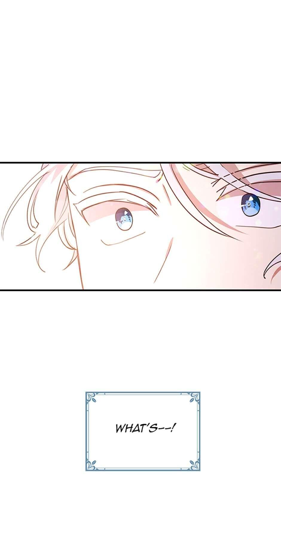 Read What's Wrong with You, Duke_ (en) Manga Online