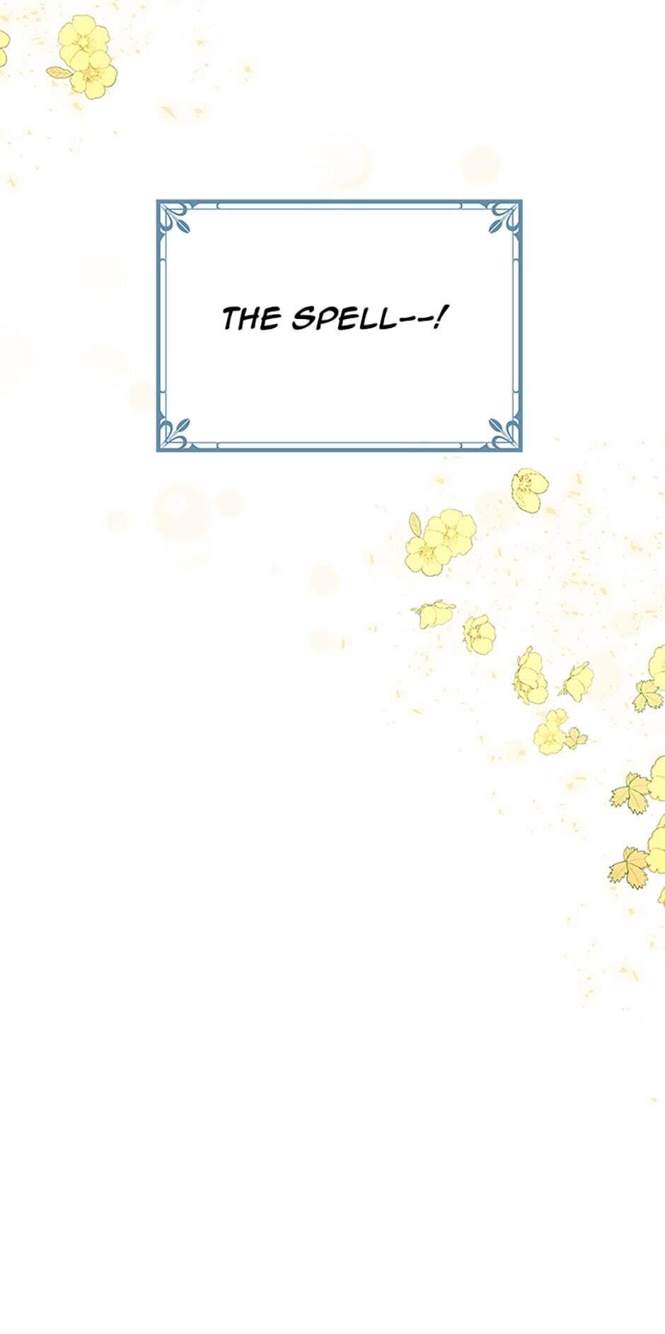 Read What's Wrong with You, Duke_ (en) Manga Online