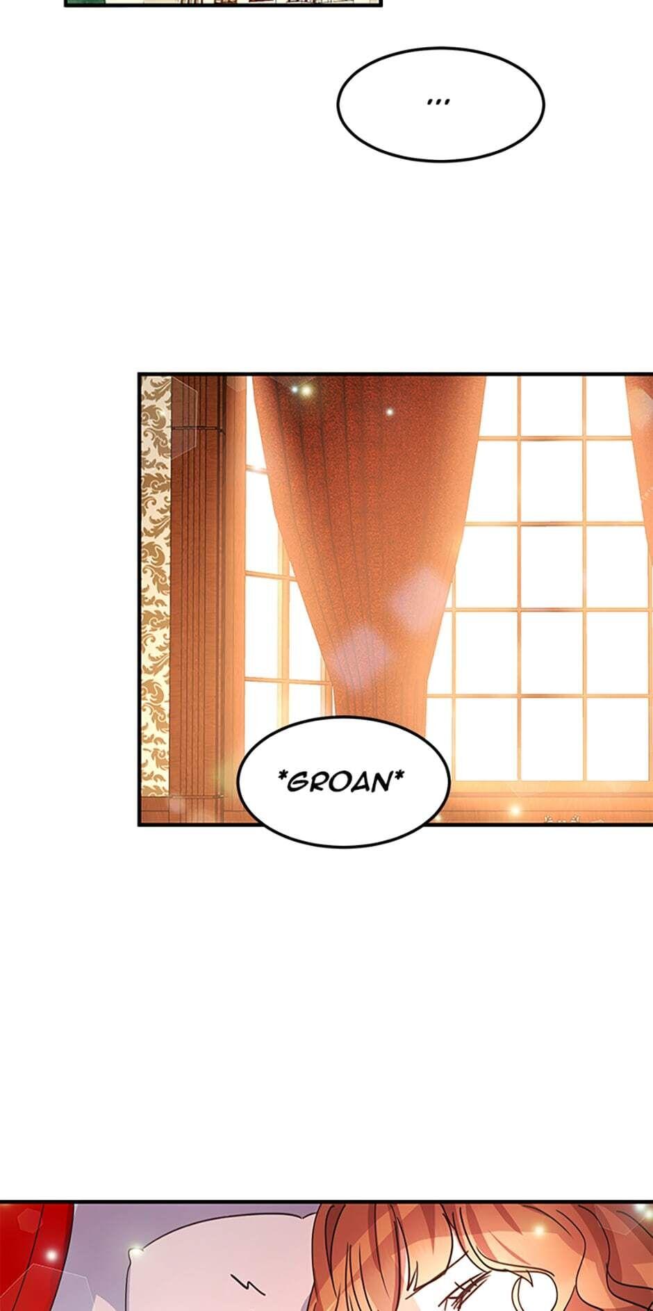Read What's Wrong with You, Duke_ (en) Manga Online