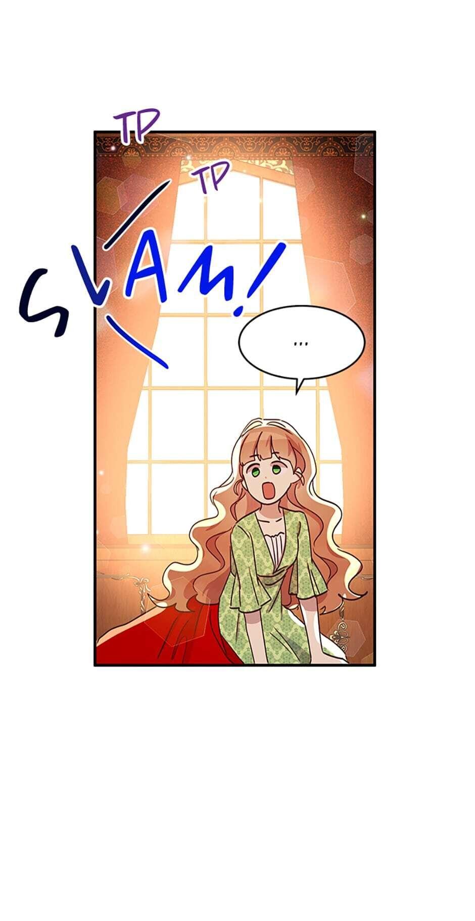 Read What's Wrong with You, Duke_ (en) Manga Online