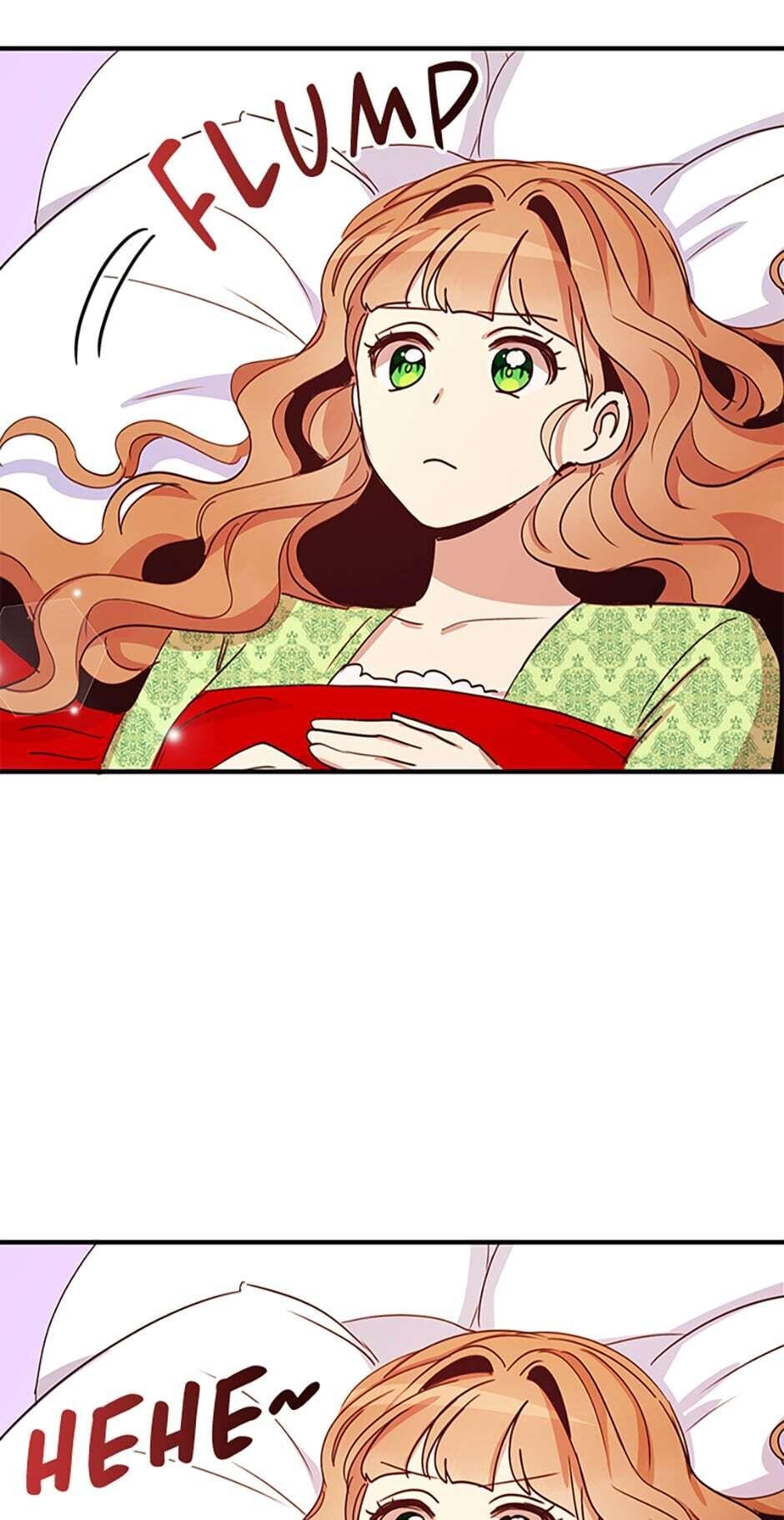 Read What's Wrong with You, Duke_ (en) Manga Online