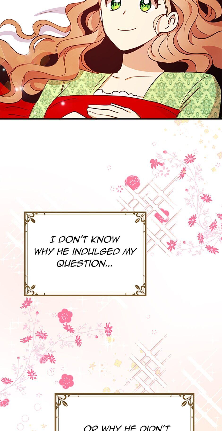 Read What's Wrong with You, Duke_ (en) Manga Online
