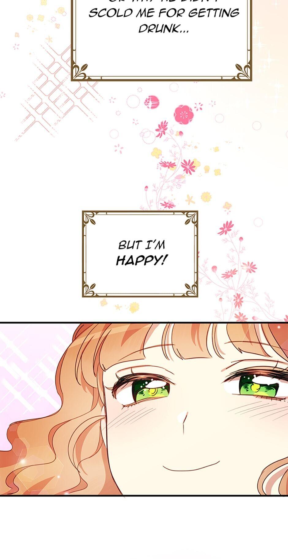 Read What's Wrong with You, Duke_ (en) Manga Online