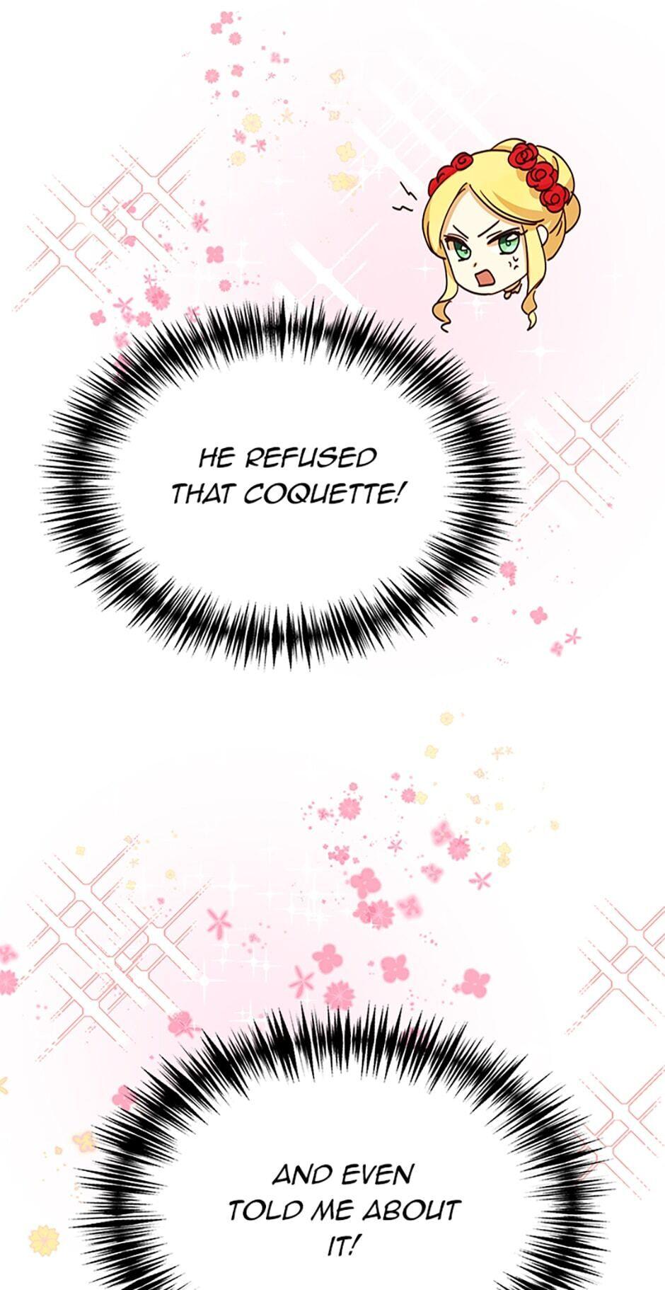 Read What's Wrong with You, Duke_ (en) Manga Online