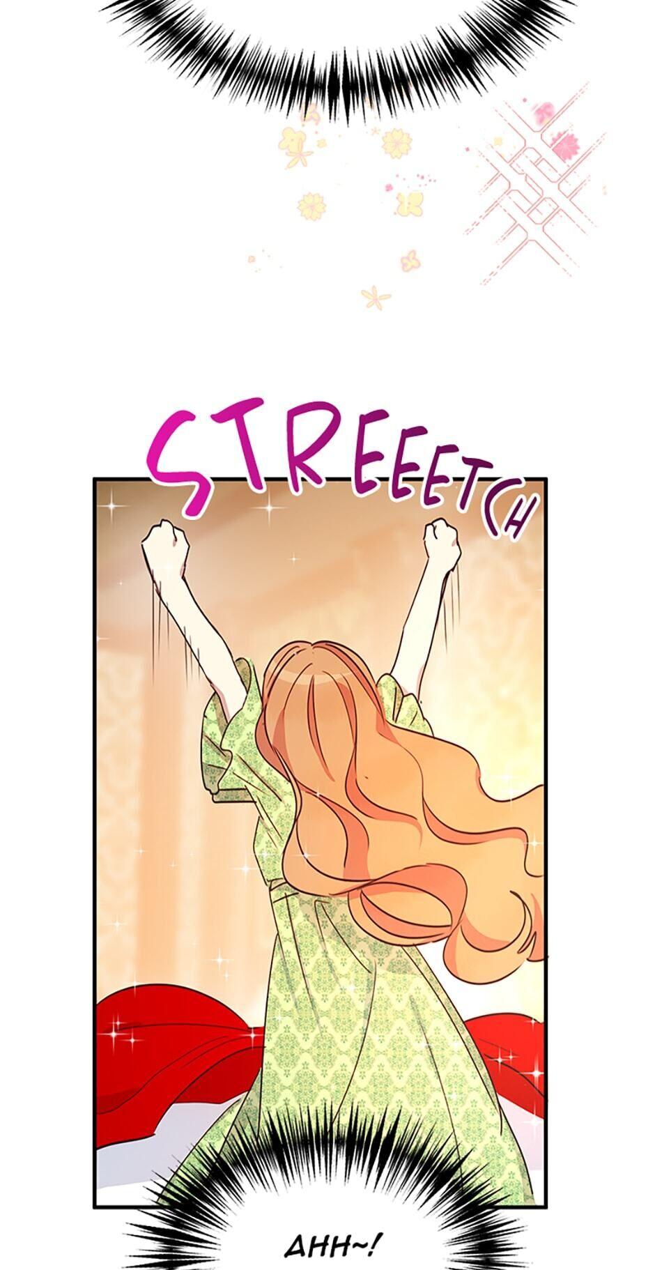 Read What's Wrong with You, Duke_ (en) Manga Online