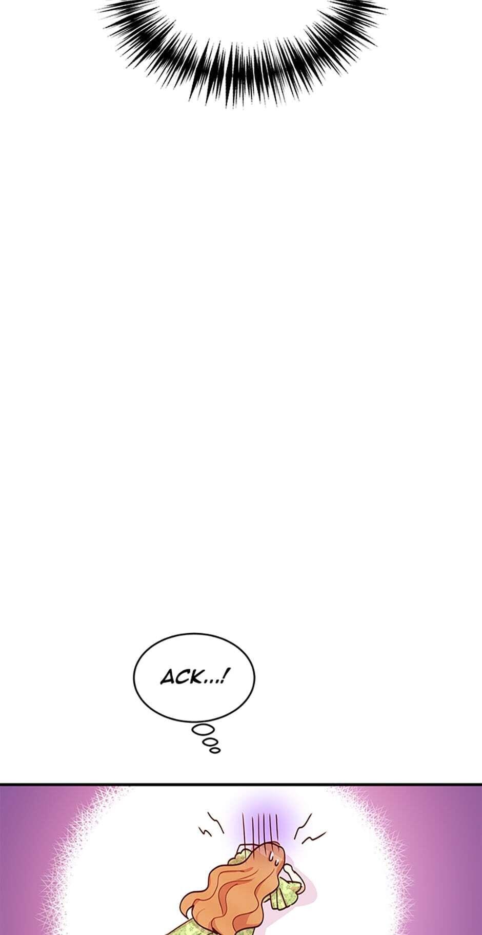 Read What's Wrong with You, Duke_ (en) Manga Online