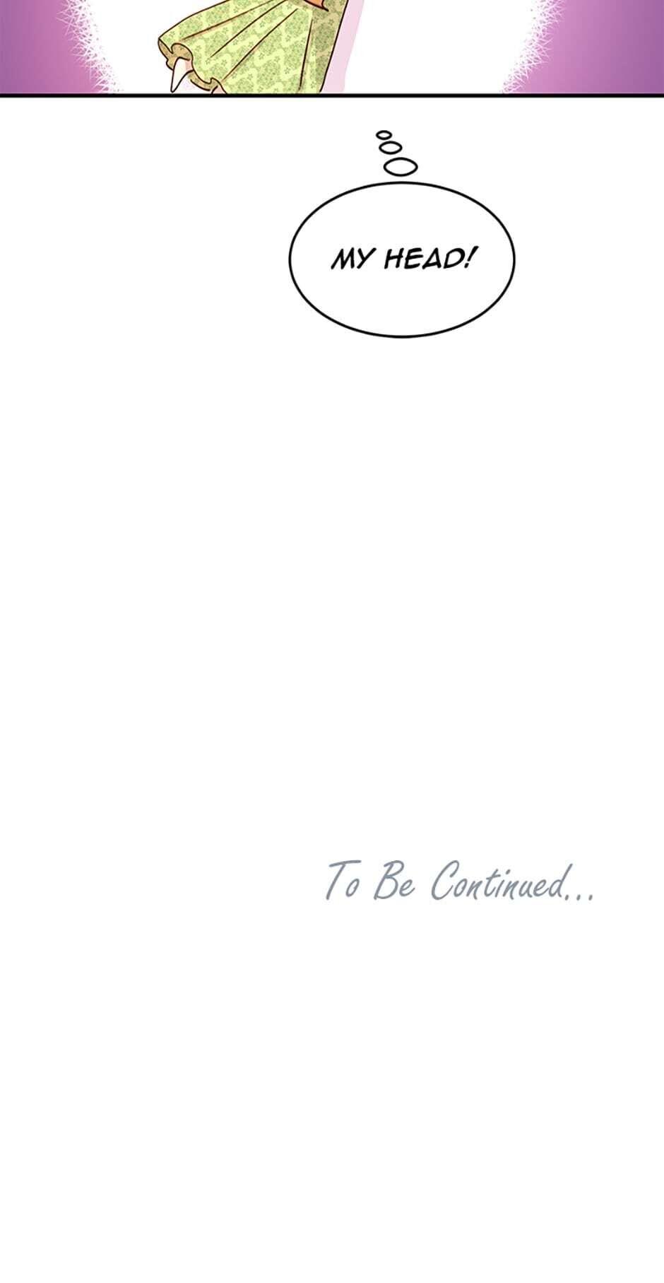 Read What's Wrong with You, Duke_ (en) Manga Online