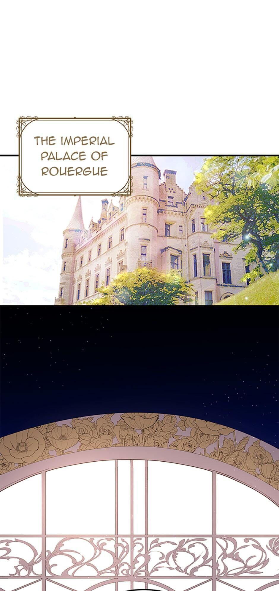 Read What's Wrong with You, Duke_ (en) Manga Online