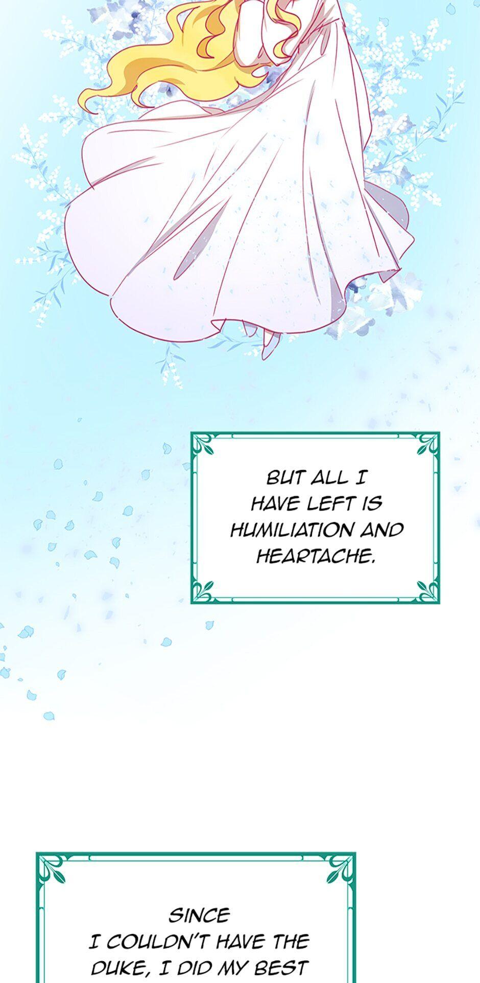 Read What's Wrong with You, Duke_ (en) Manga Online