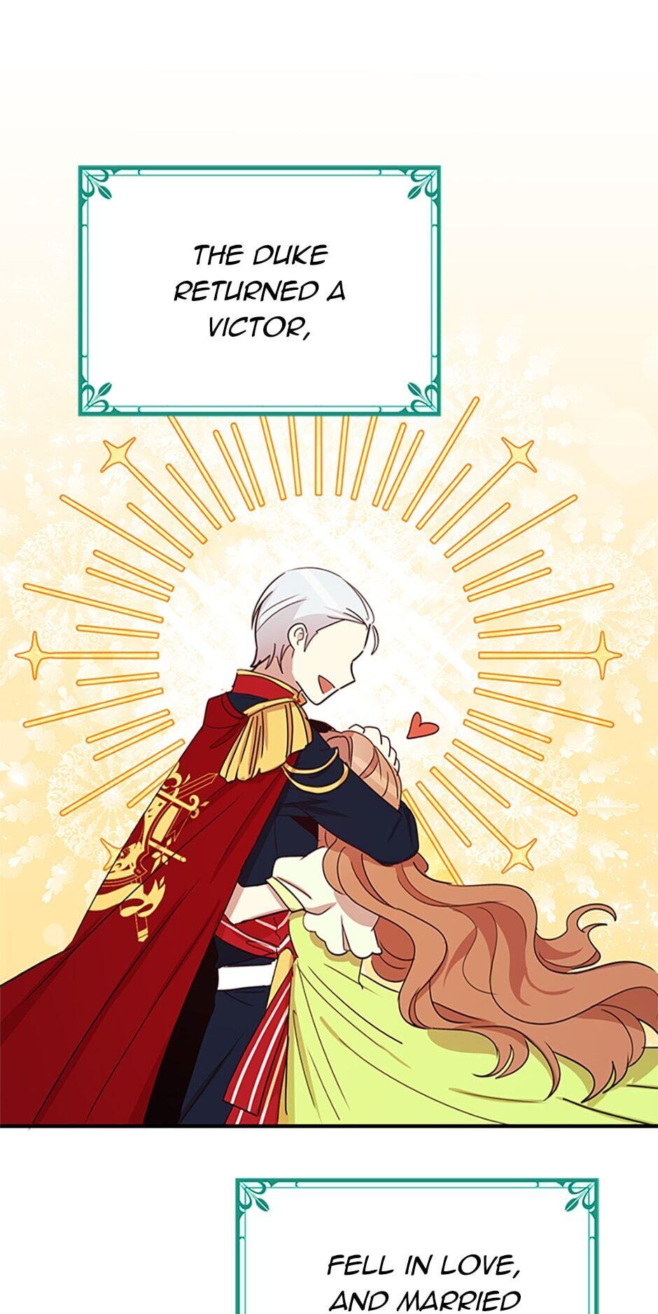 Read What's Wrong with You, Duke_ (en) Manga Online