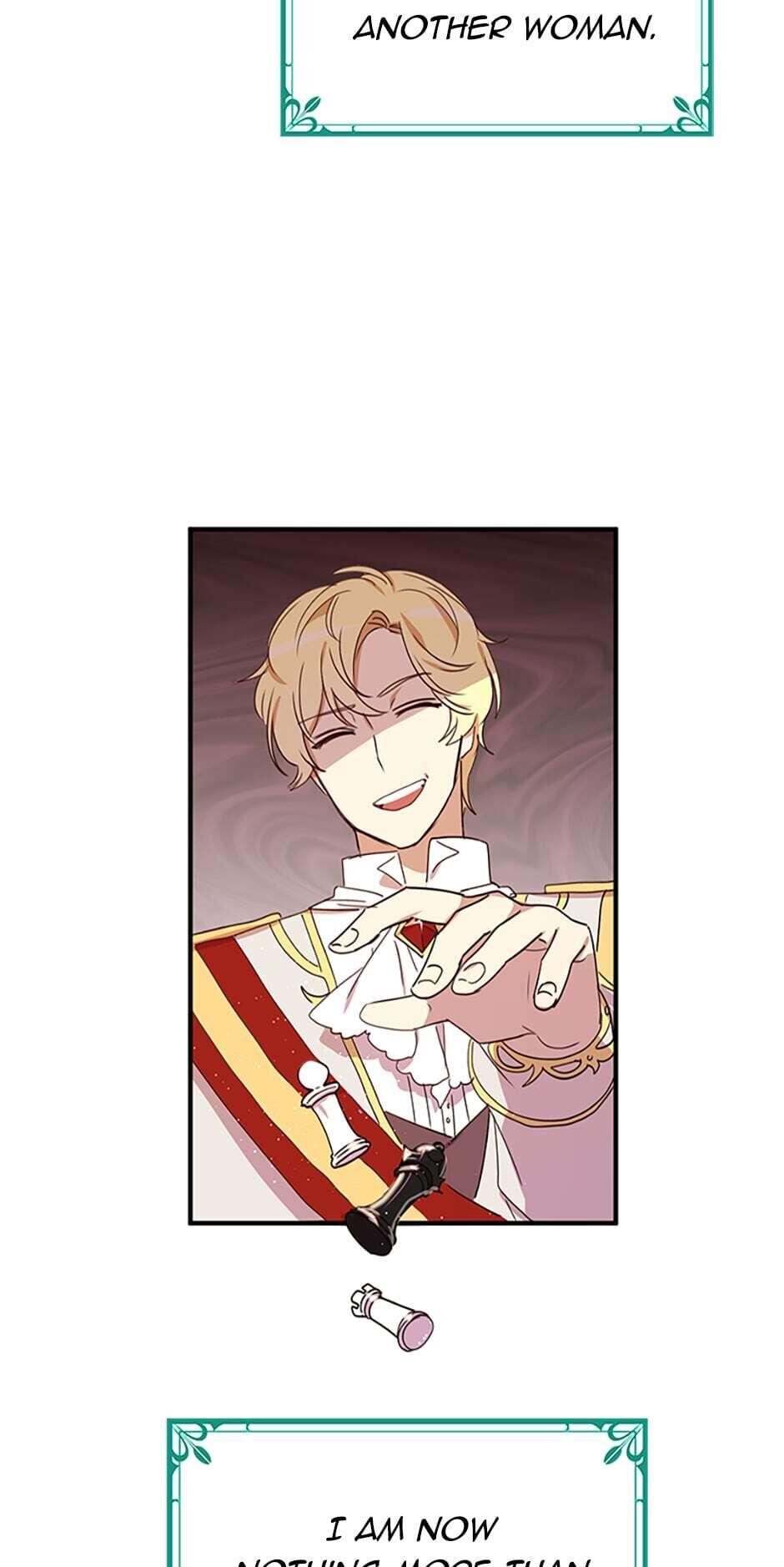 Read What's Wrong with You, Duke_ (en) Manga Online