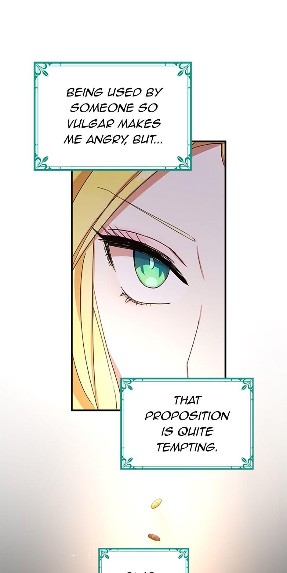 Read What's Wrong with You, Duke_ (en) Manga Online