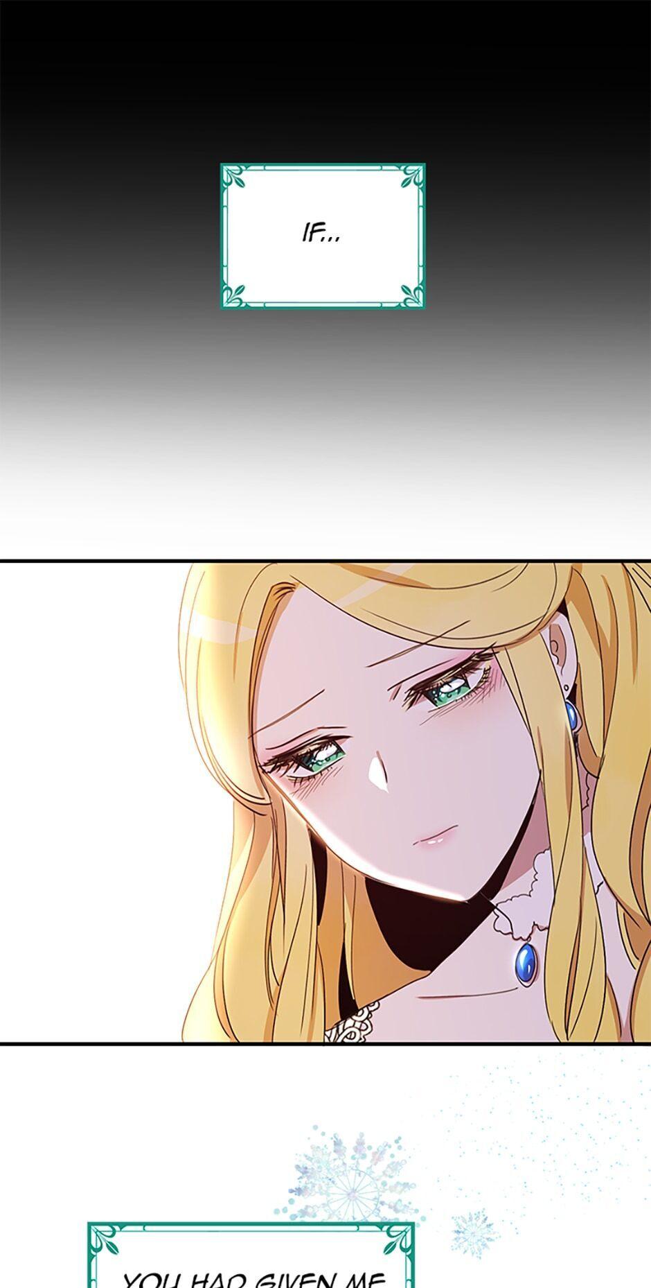 Read What's Wrong with You, Duke_ (en) Manga Online