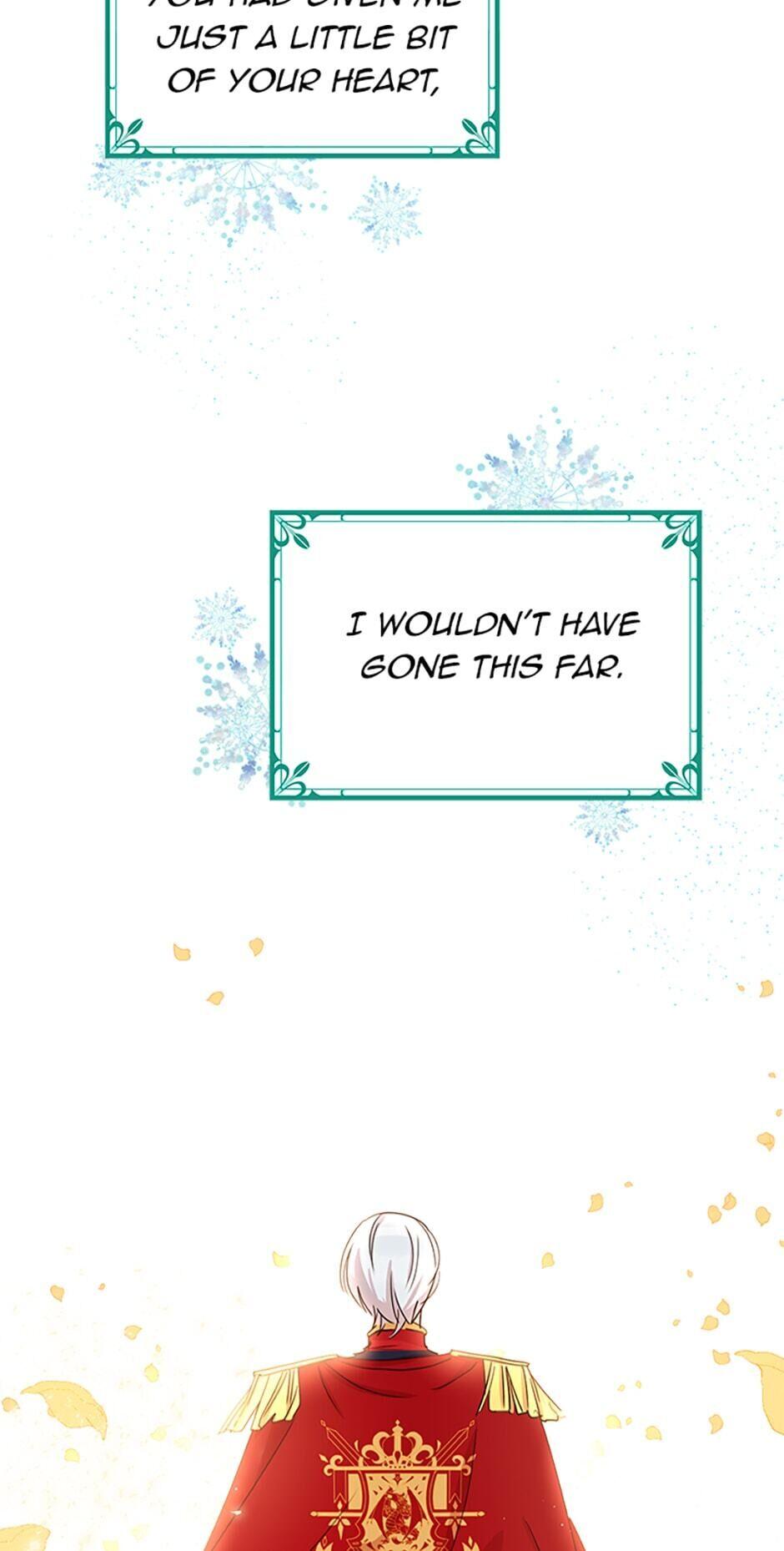 Read What's Wrong with You, Duke_ (en) Manga Online