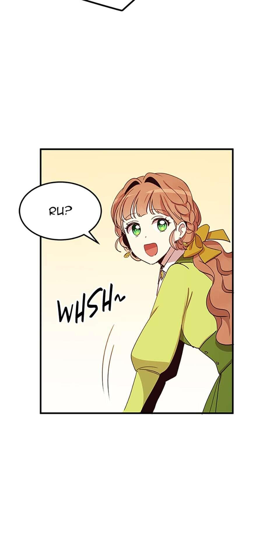 Read What's Wrong with You, Duke_ (en) Manga Online