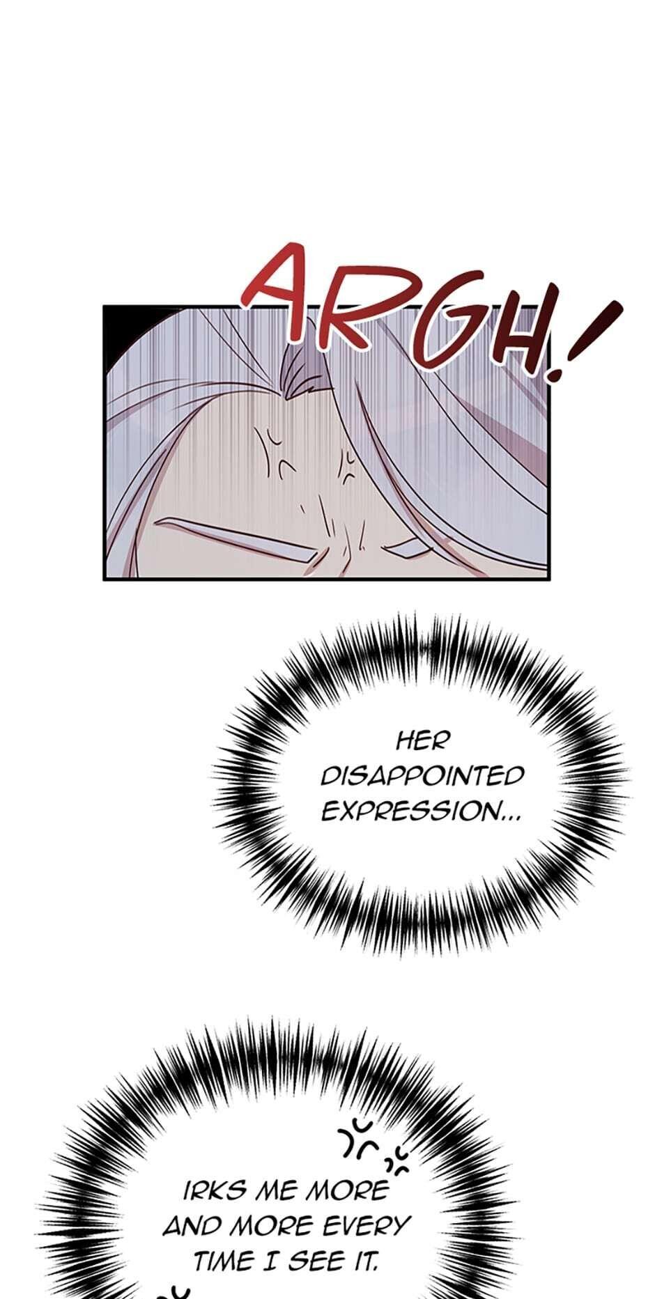 Read What's Wrong with You, Duke_ (en) Manga Online