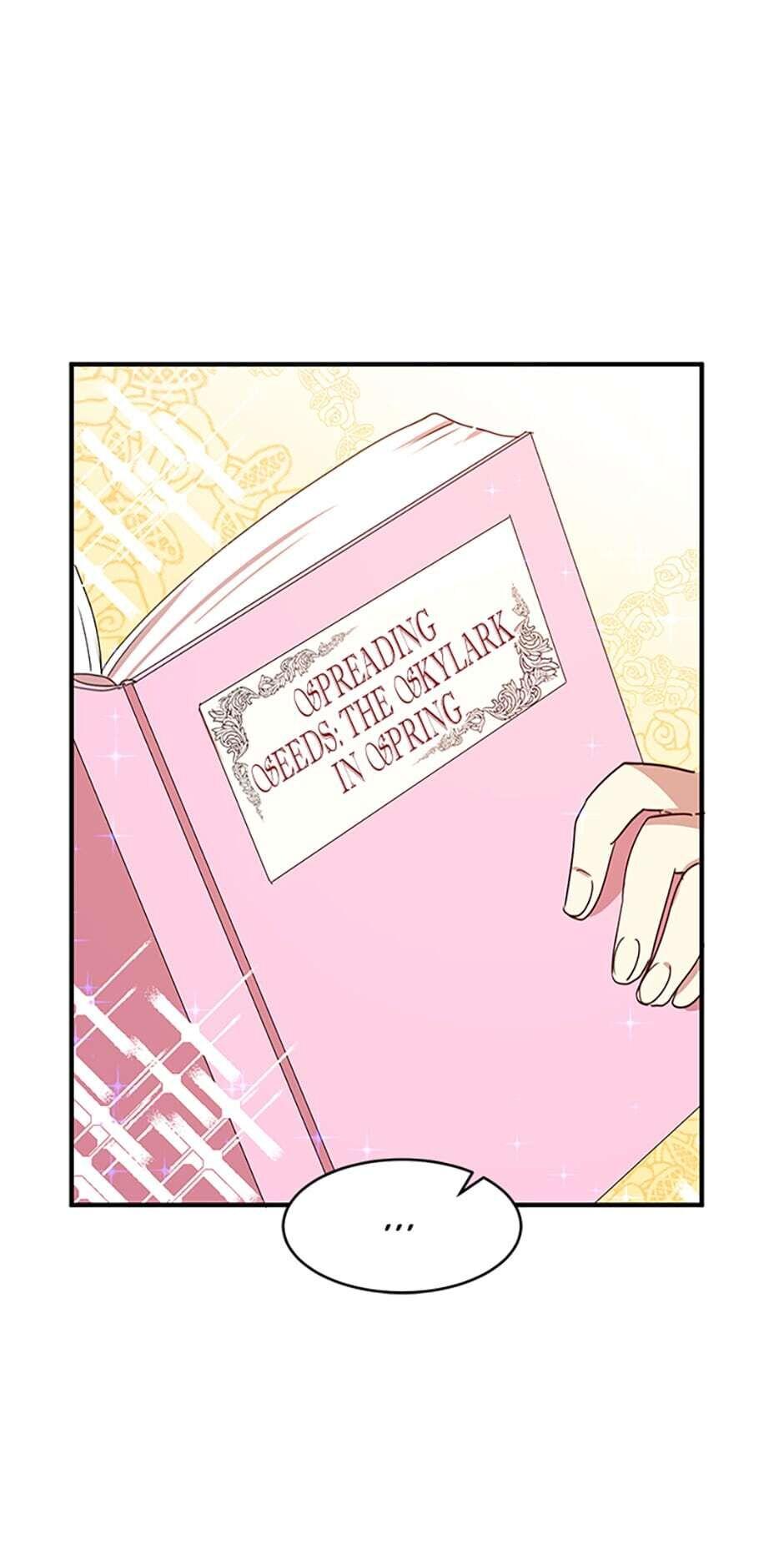 Read What's Wrong with You, Duke_ (en) Manga Online