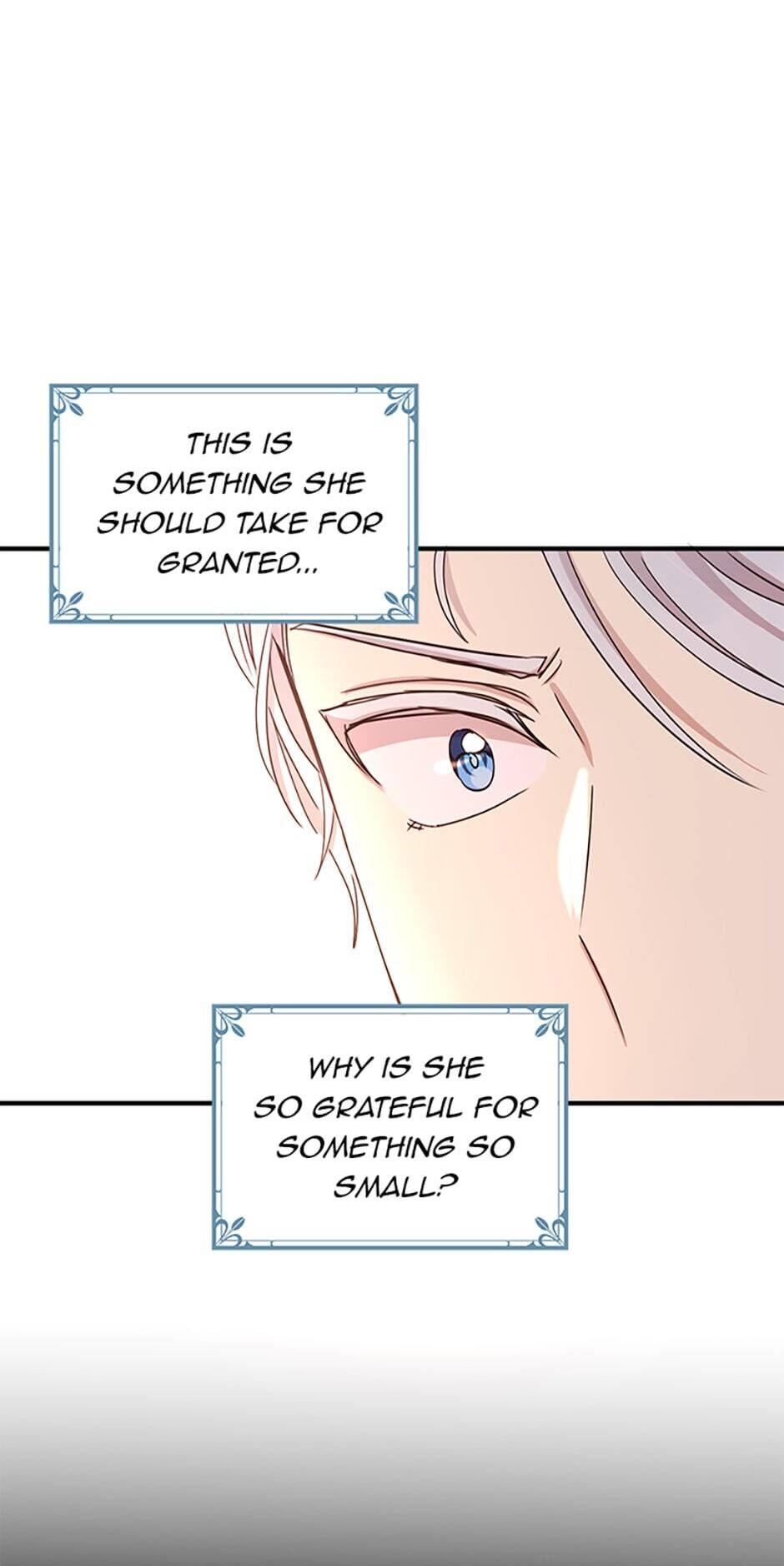 Read What's Wrong with You, Duke_ (en) Manga Online