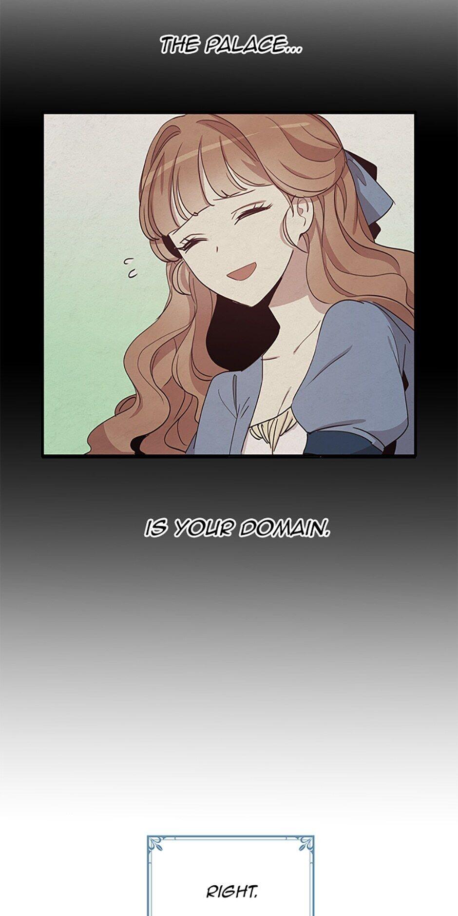 Read What's Wrong with You, Duke_ (en) Manga Online