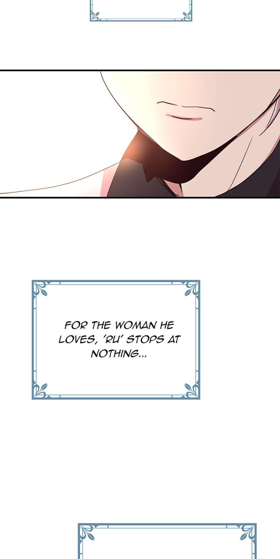 Read What's Wrong with You, Duke_ (en) Manga Online