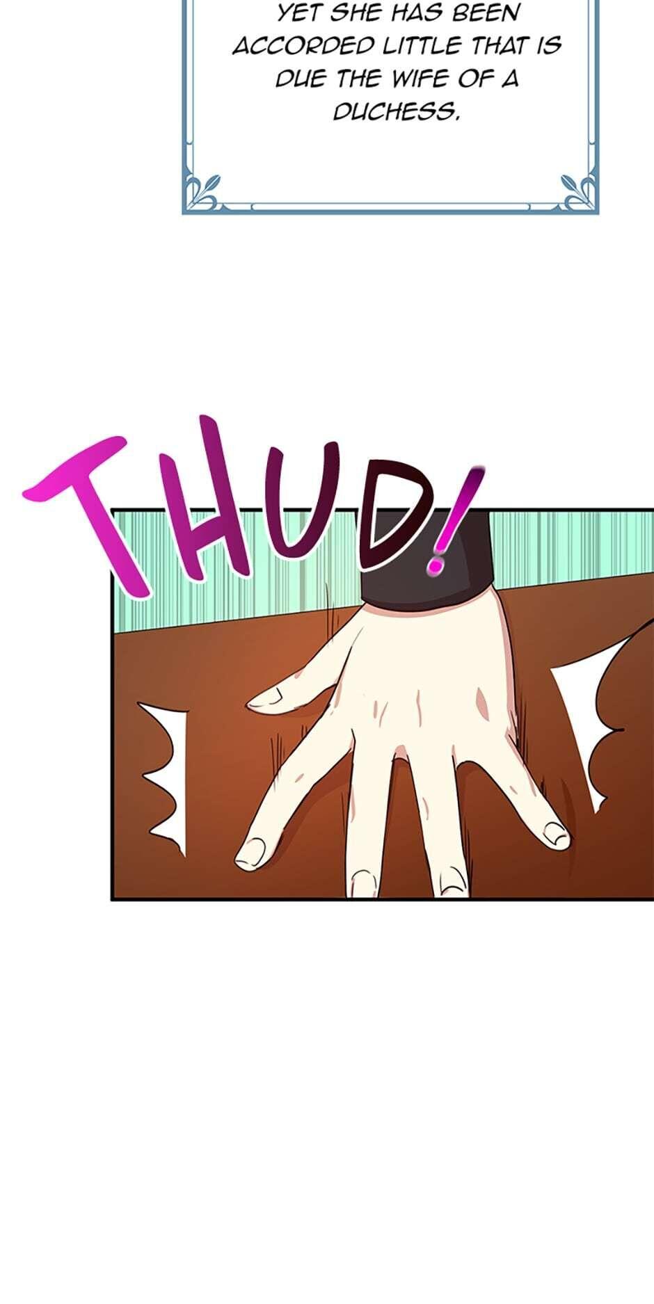 Read What's Wrong with You, Duke_ (en) Manga Online