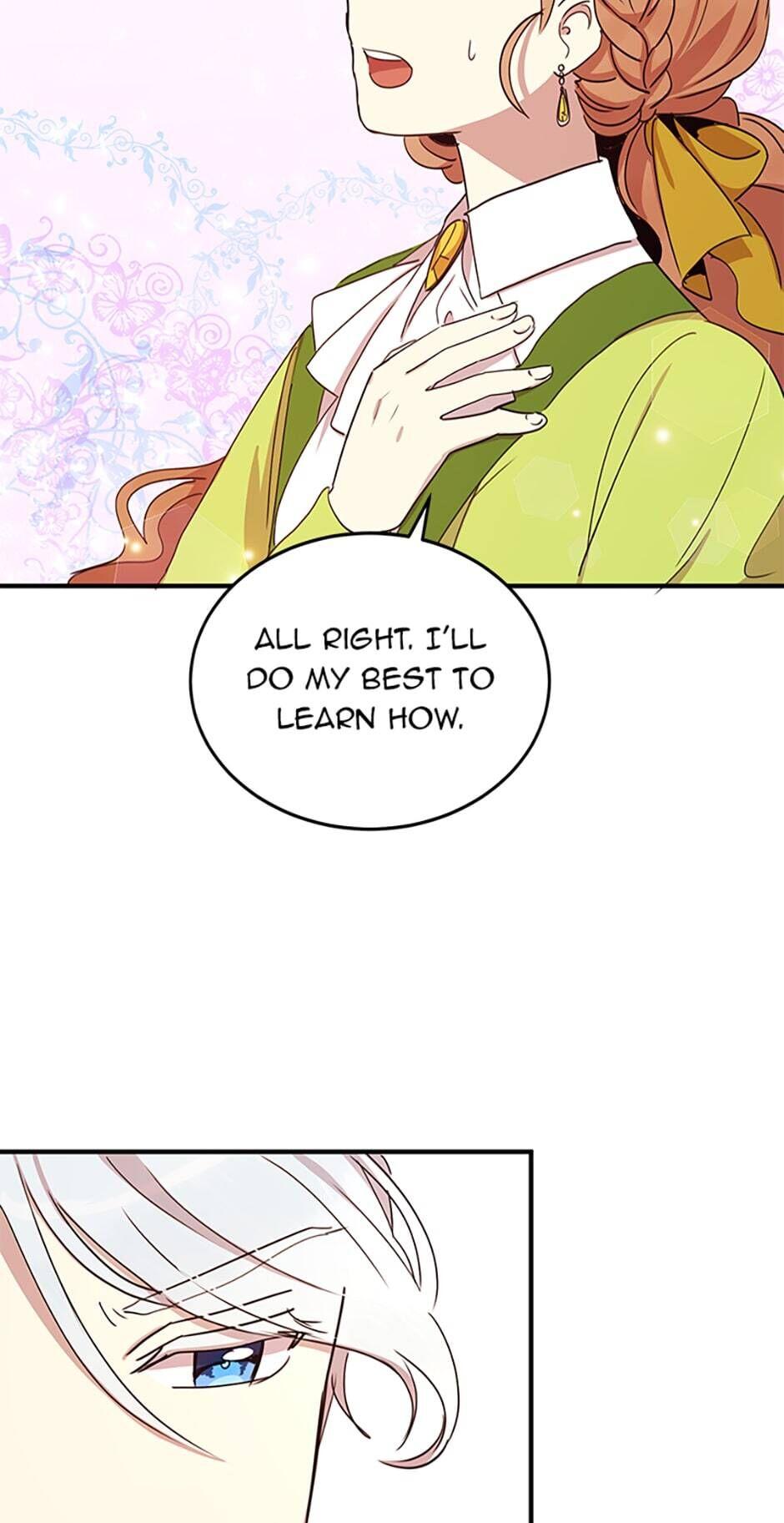 Read What's Wrong with You, Duke_ (en) Manga Online