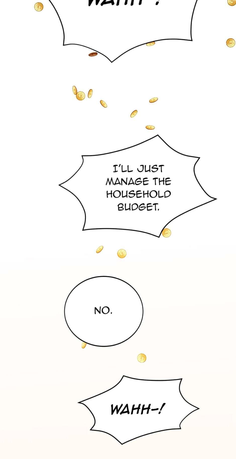 Read What's Wrong with You, Duke_ (en) Manga Online