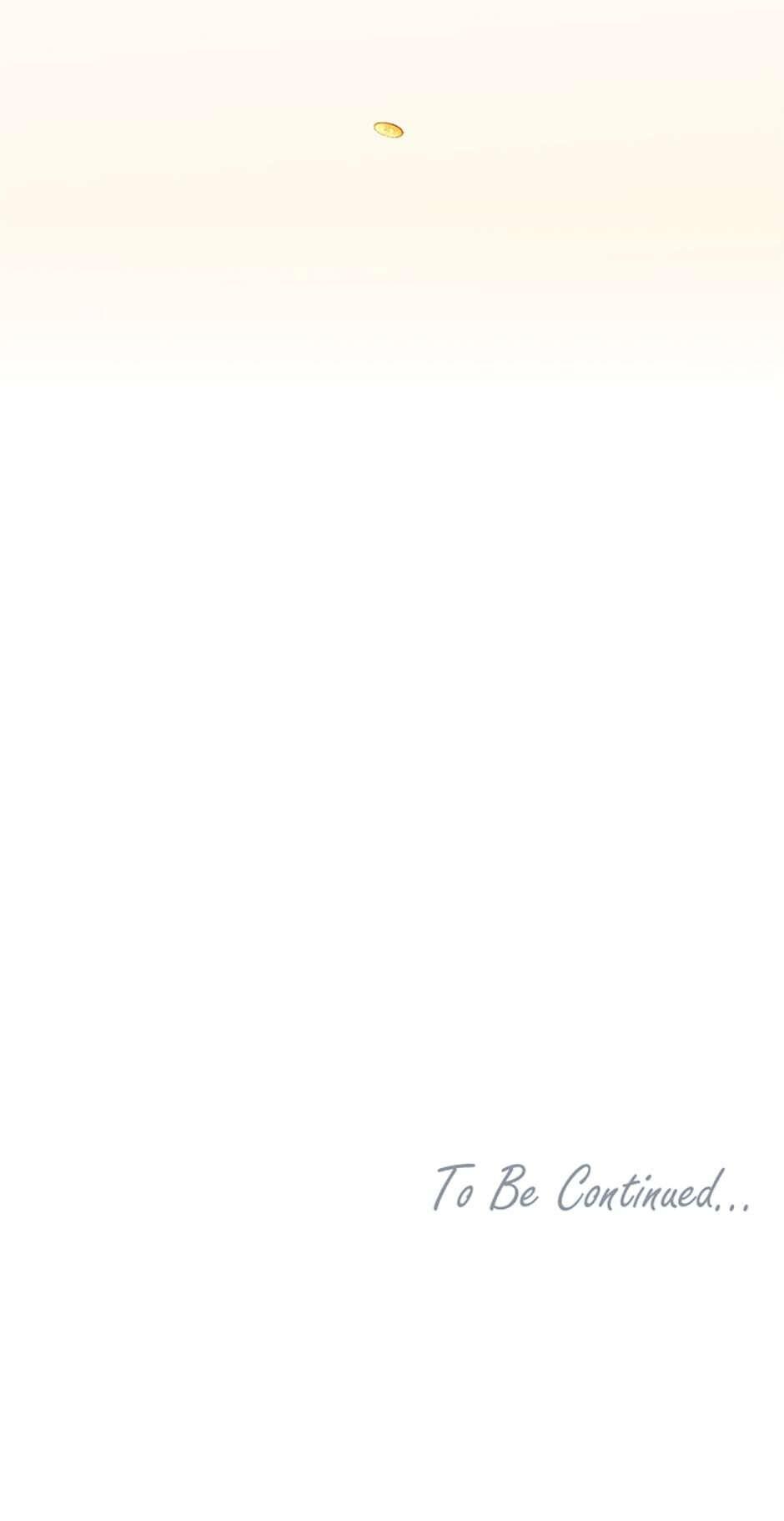 Read What's Wrong with You, Duke_ (en) Manga Online