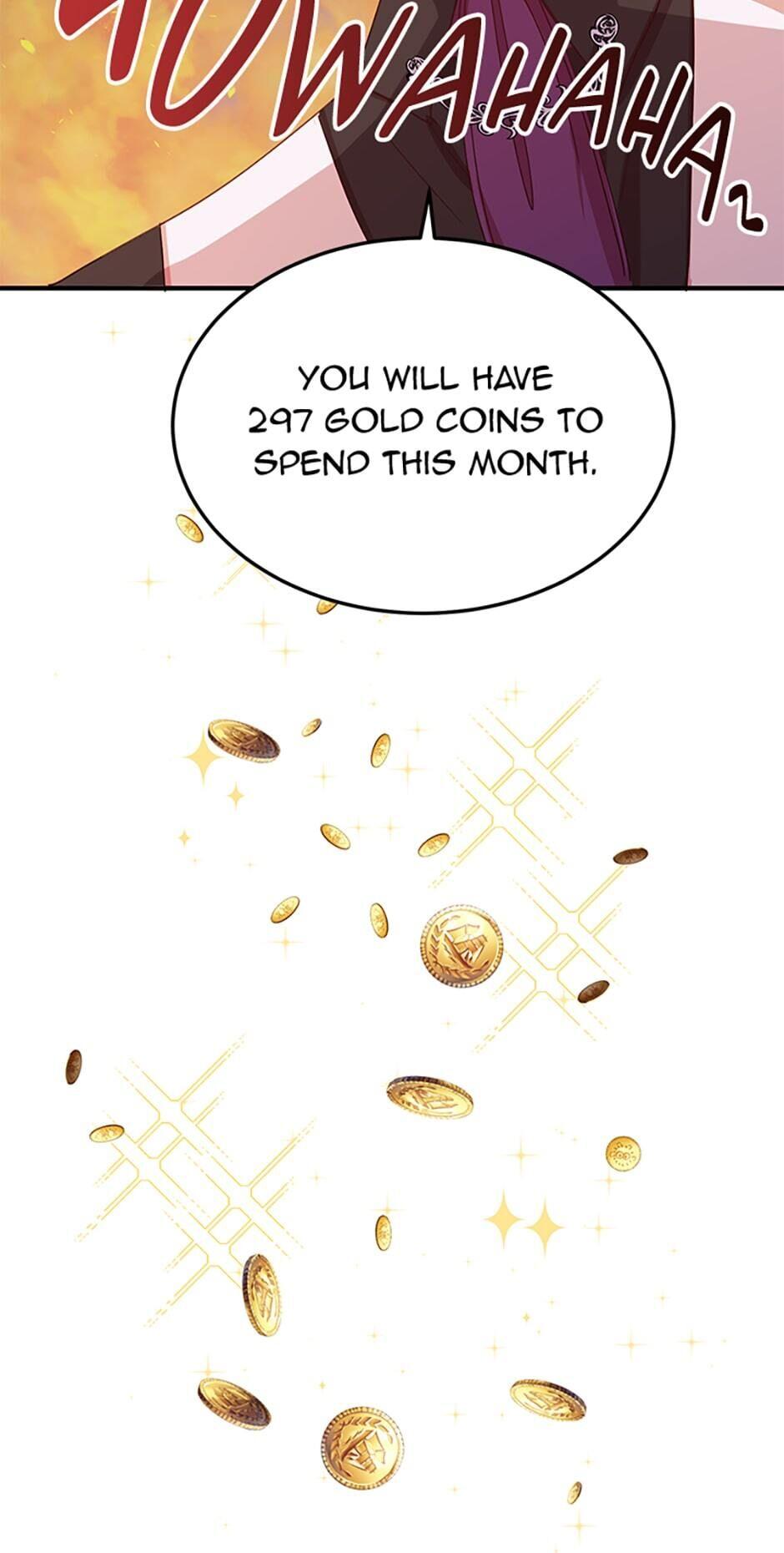 Read What's Wrong with You, Duke_ (en) Manga Online